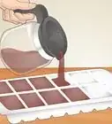 Make Iced Coffee with Keurig