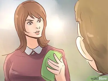 Image titled Open a Jiffy Lube Franchise Step 9