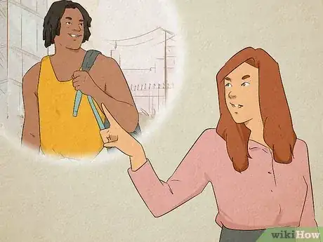 Image titled Respond to Being Discarded by a Narcissist Step 3