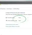 Convert a VHS to DVD