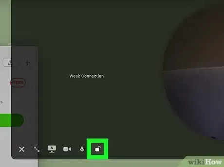 Image titled Use Houseparty on macOS Step 14