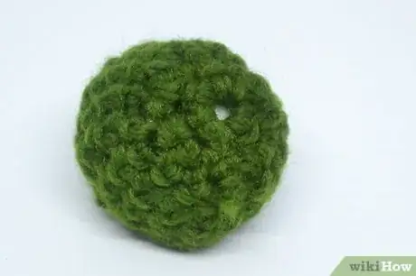 Image titled Crochet a Ball Step 11