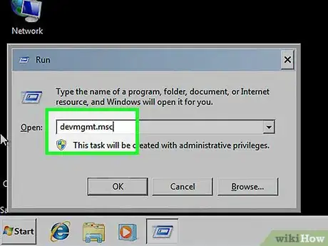 Image titled Fix a Black Login Screen on Windows 7 Step 20