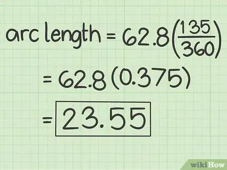 Image titled Find Arc Length Step 6