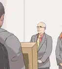 File a Claim Against a Construction Contractor's Bond