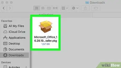 Image titled Install Microsoft Office Step 20