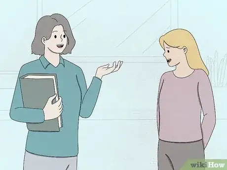 Image titled Avoid Getting Detentions Step 14