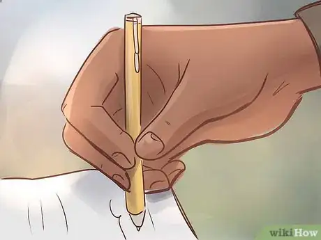 Image titled Open a Jiffy Lube Franchise Step 8