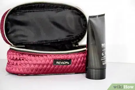 Image titled Pack an Emergency Bag for School Step 06