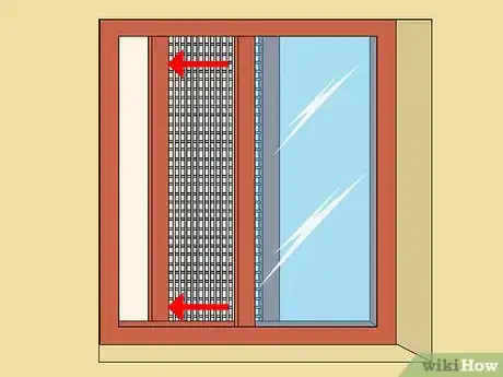 Image titled Get Rid of Fruit Flies Step 25