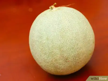 Image titled Carve Fruit Step 1