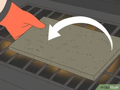 Image titled Grilling on Stone Step 14