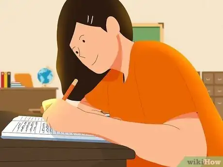 Image titled Make School Easier Step 5