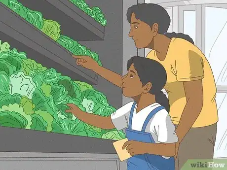 Image titled Make Vegetables More Appealing to Kids Step 15
