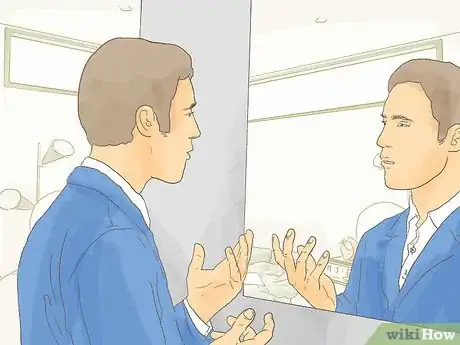 Image titled Sell a Screenplay Step 7