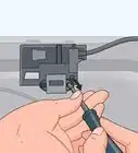 Bypass the Lid Lock on a Whirlpool Washer