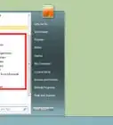 Add Games to Windows 7