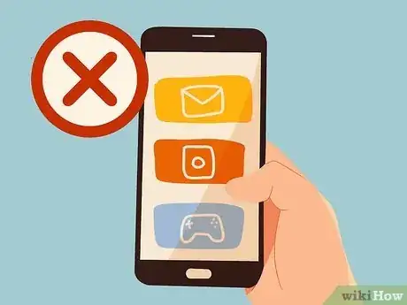 Image titled Make School Easier Step 4