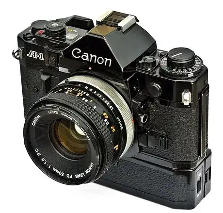 Image titled Canon_A 1_with_Power_Winder_A_392.jpeg