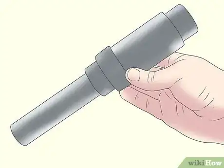 Image titled Make a Real Gun Step 6