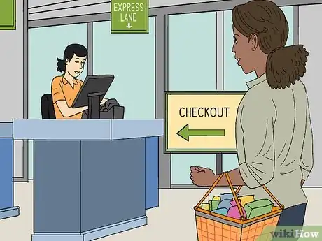 Image titled Use Google Pay Step 33