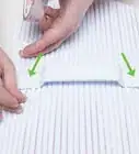 Make a Paper Shield