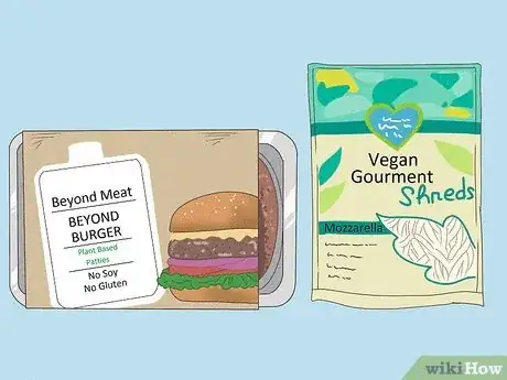 Image titled Make Vegetables More Appealing to Kids Step 11