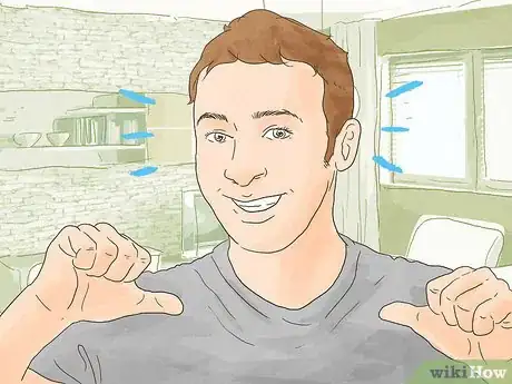 Image titled Get a Paternity Test When the Mother Refuses Step 7