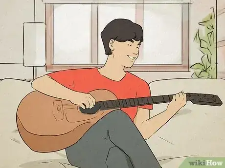 Image titled Respond to Being Discarded by a Narcissist Step 5