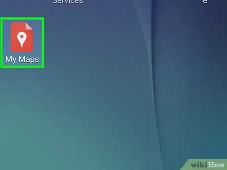 Image titled Add a Marker in Google Maps Step 25