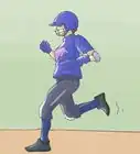 Slap Bunt