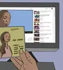 Create a Narrative Short Film