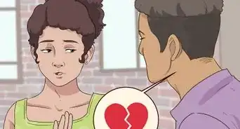 Know when to Kiss on a Date
