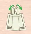 Fold Money for a Money Tree