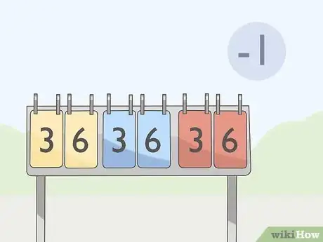 Image titled Play Triball Step 15