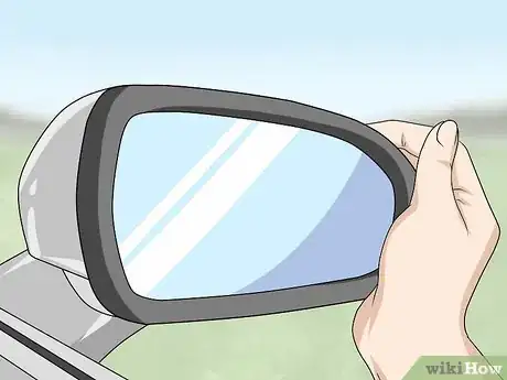 Image titled Pass an Uber Inspection Step 3