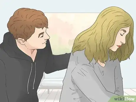 Image titled Help Your Spouse Heal from Your Affair Step 15