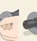 Change a Dremel Bit