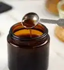 Make Cinnamon Oil