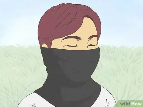 Image titled Build Cardio Stamina when You Have Asthma Step 5