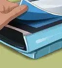 Choose a Photo Scanner