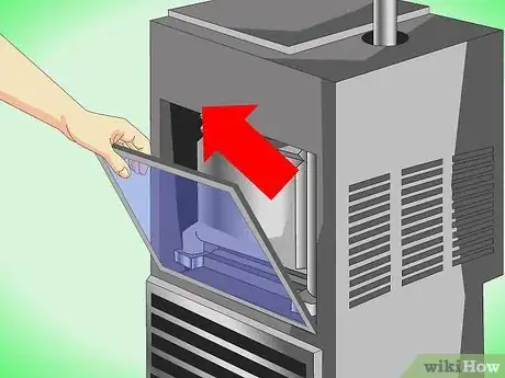 Image titled Clean a Furnace Step 2