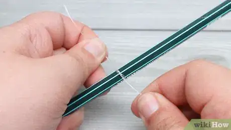 Image titled Make Crystals with Borax Step 1