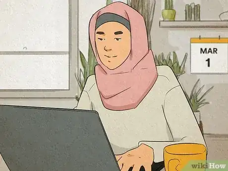 Image titled Apply to Harvard University Step 20