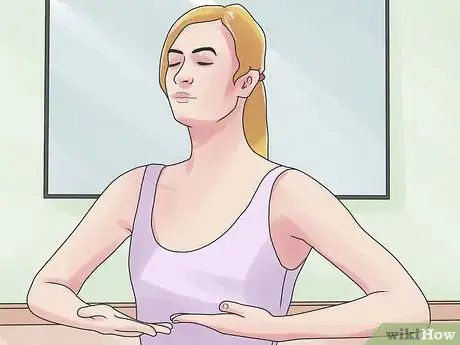 Image titled Get Abs at Home Step 3