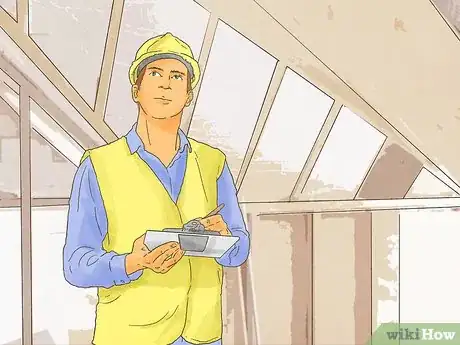 Image titled Defend Your Property Against an Intruder Step 2