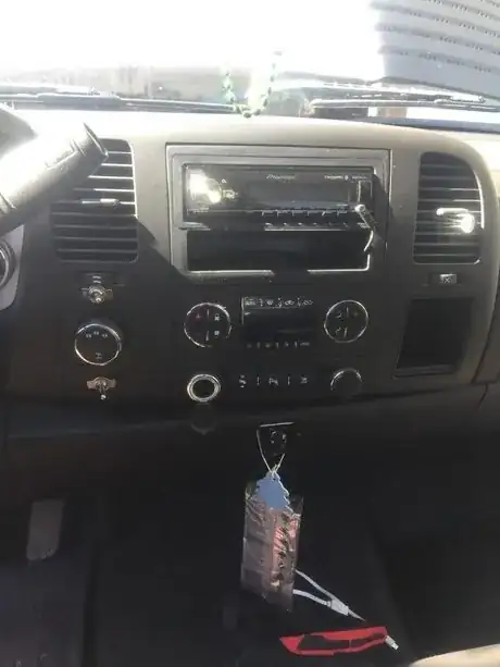 Image titled Install a light bar Part 5 step 1