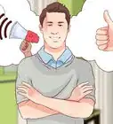 Become an Event Promoter