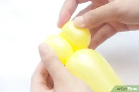 Image titled Make a One Balloon Cat Step 6