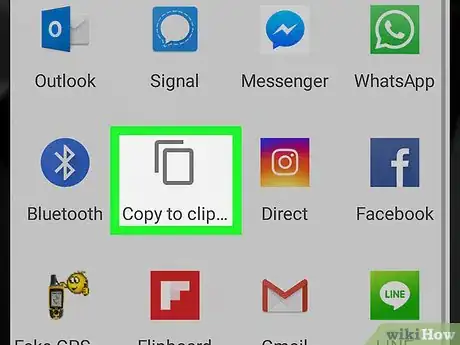 Image titled Post Multiple Pictures on Reddit on Android Step 10